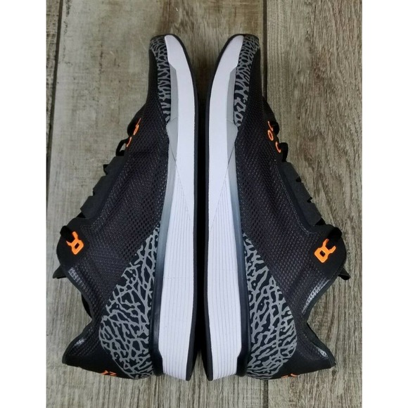 🔥 Air Jordan 88 Racer Fear Nike Size 10 - Picture 3 of 11